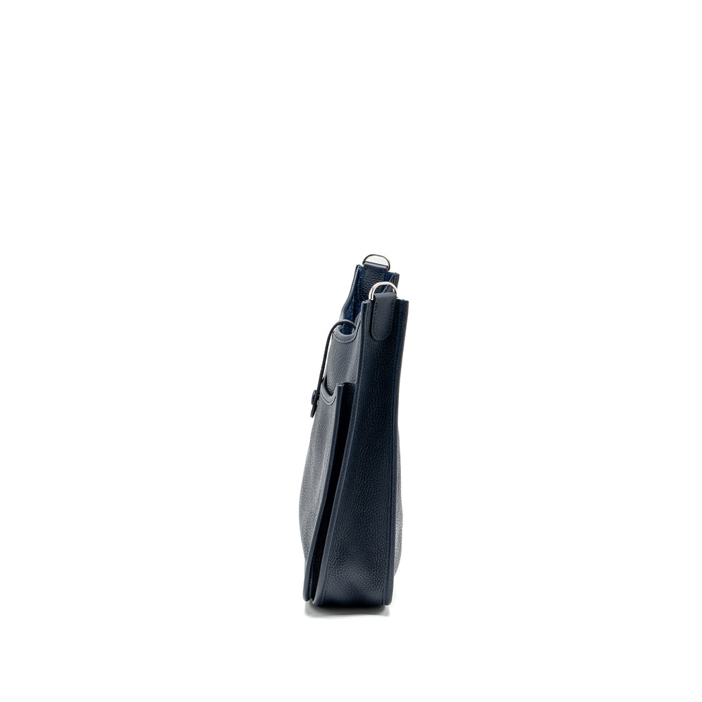 hermes-evelyne-29-clemence-blue-nuit-shw-stamp-c-2