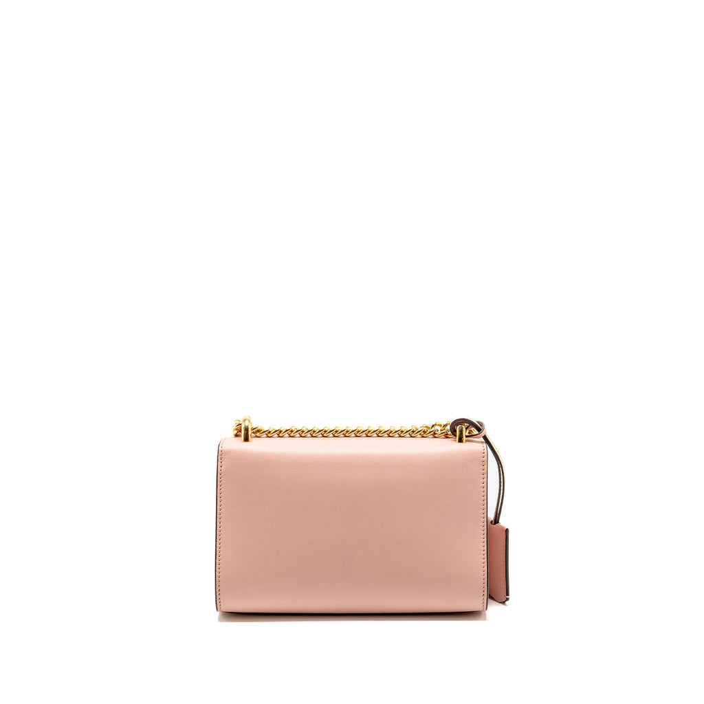 gucci-padlock-chain-bag-crystal-stars-calfskin-pink-ghw