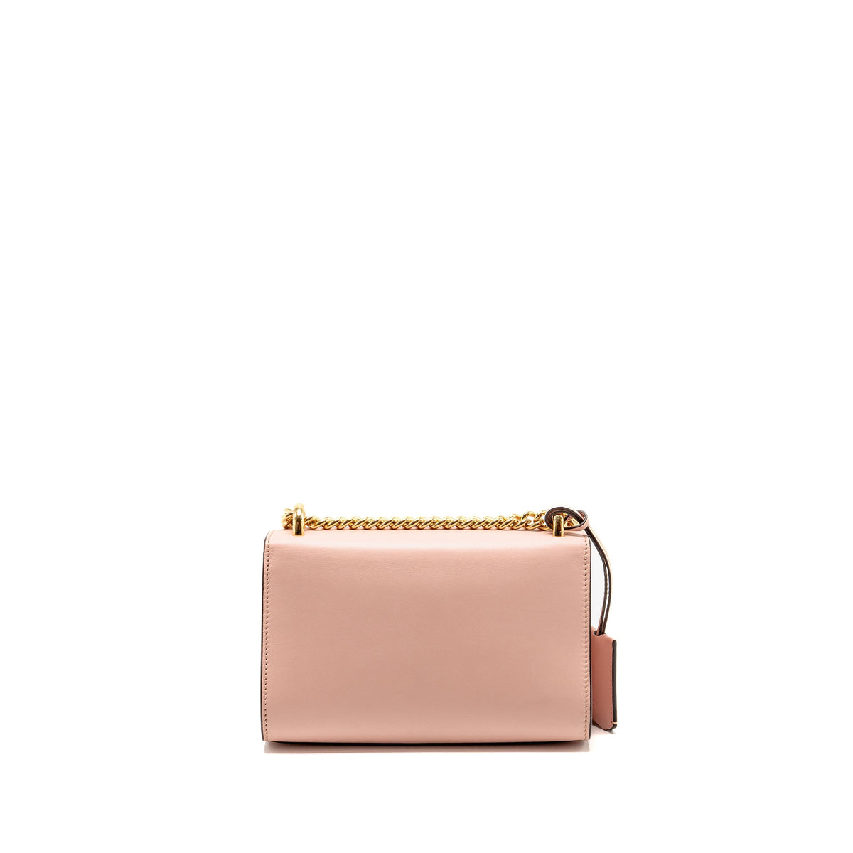 gucci-padlock-chain-bag-crystal-stars-calfskin-pink-ghw