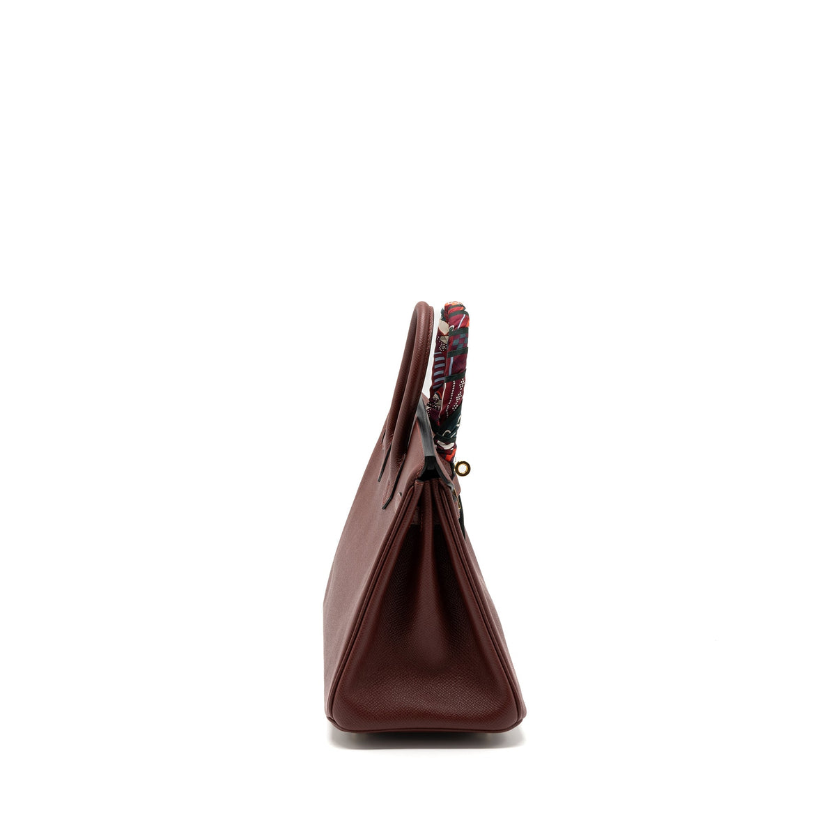 copy-of-hermes-birkin-25-epsom-rouge-h-ghw-stamp-a