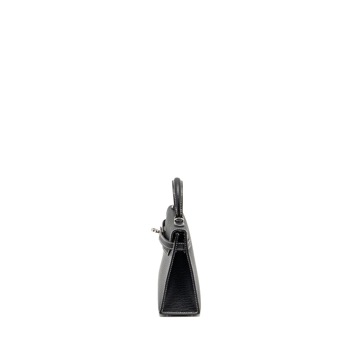 hermes-mini-kelly-ii-special-order-chevre-mysore-black-gris-perle-white-stitching-shw-stamp-w-1