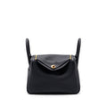 hermes-lindy-30-clemence-leather-caban-ghw-stamp-b