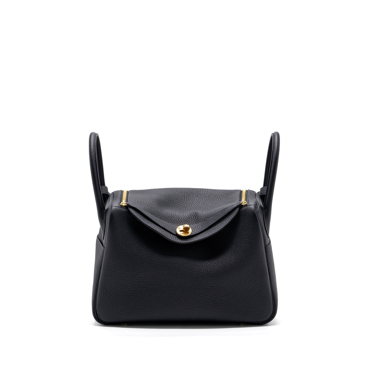hermes-lindy-30-clemence-leather-caban-ghw-stamp-b