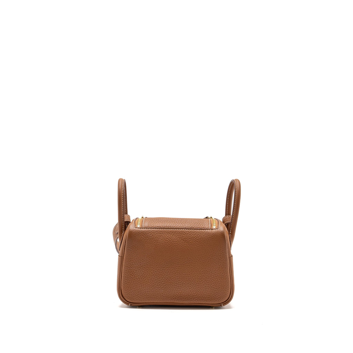 hermes-mini-lindy-clemence-gold-ghw-stamp-y