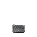 goyard-portefeuille-pochette-plumet-goyardine-canvas-leather-green-shw