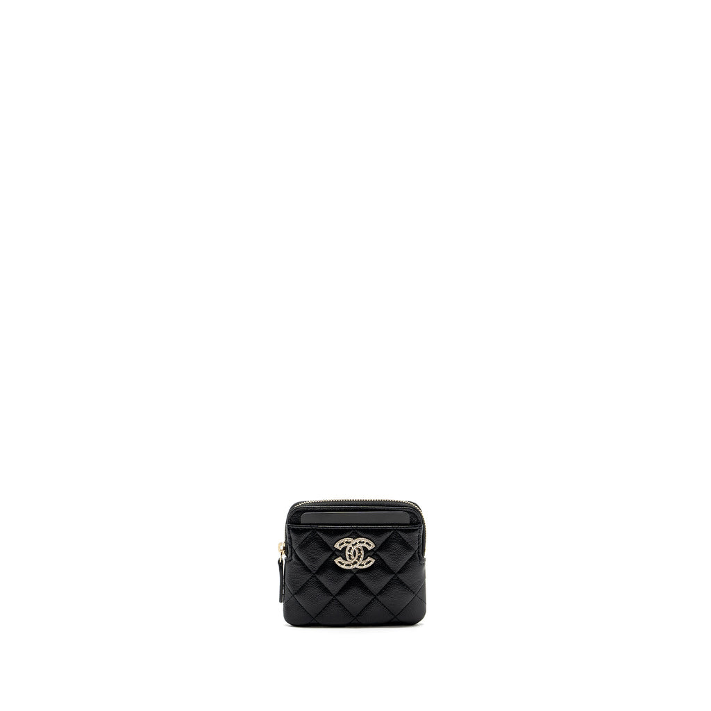 chanel-detailed-cc-logo-zipper-small-wallet-caviar-black-lghw