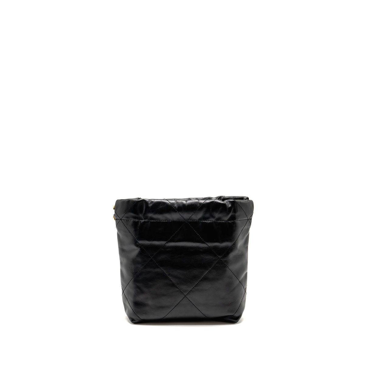 chanel-mini-22-bag-calfskin-black-ghw-microchip-copy