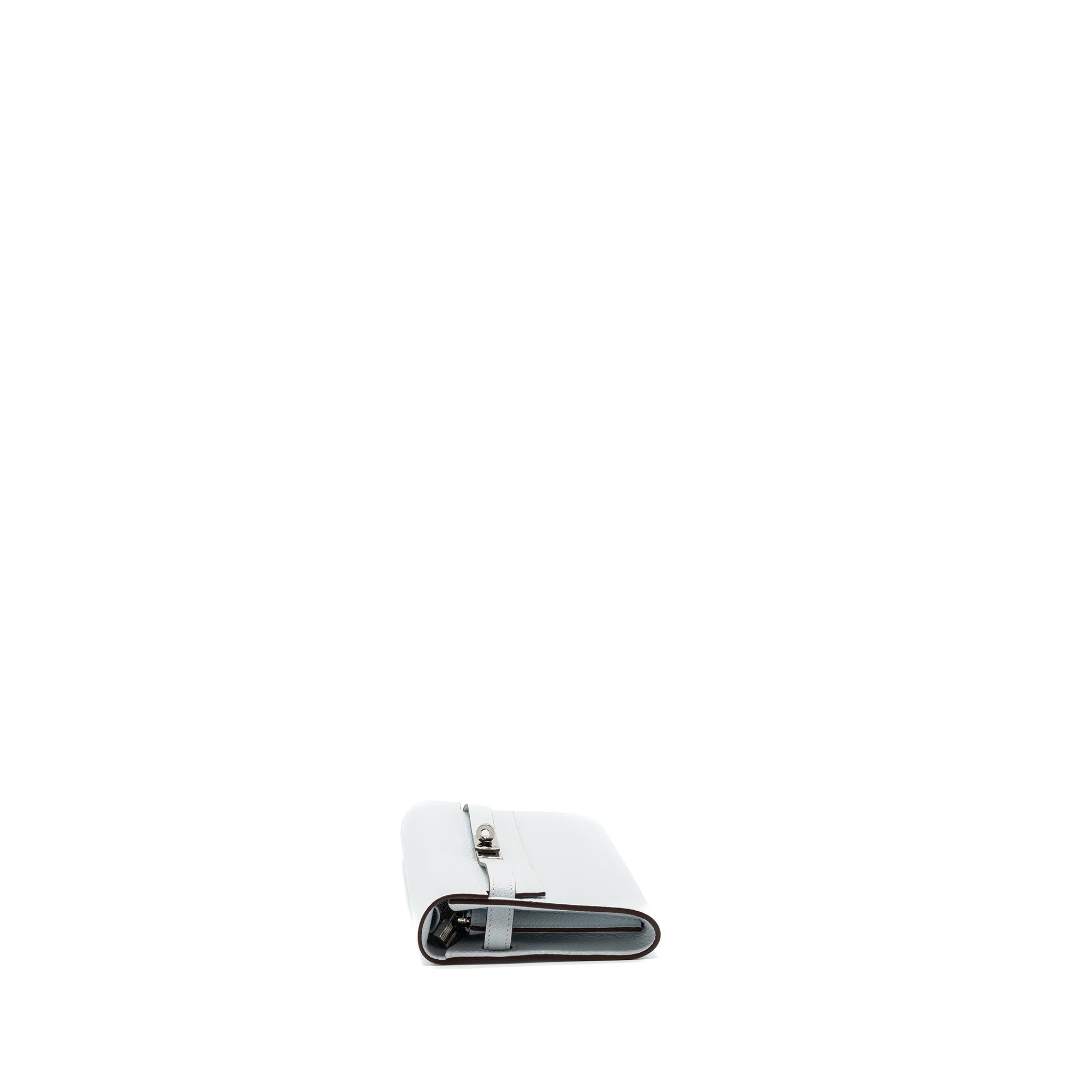hermes-classic-kelly-to-go-chevre-mysore-leather-blue-brume-shw-stamp-z
