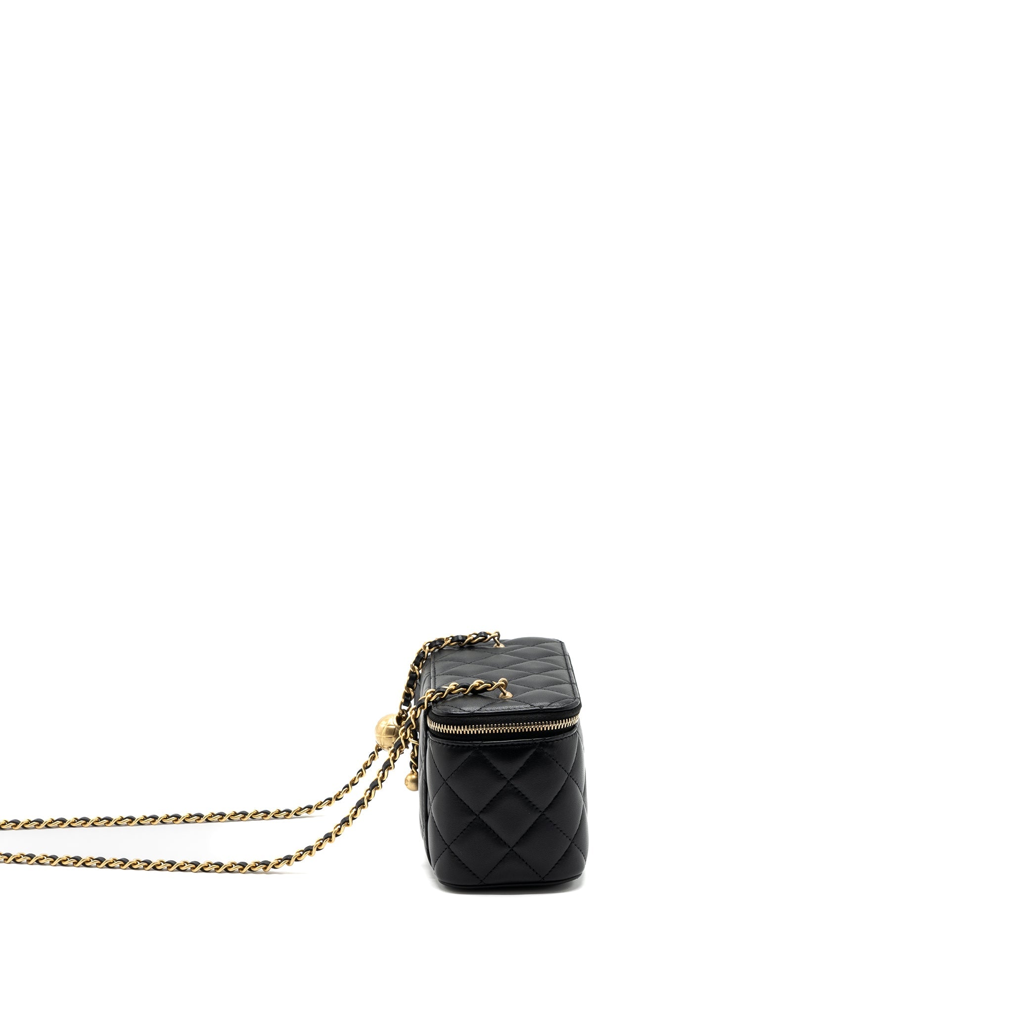 chanel-pearl-crush-long-vanity-lambskin-black-ghw-microchip-1