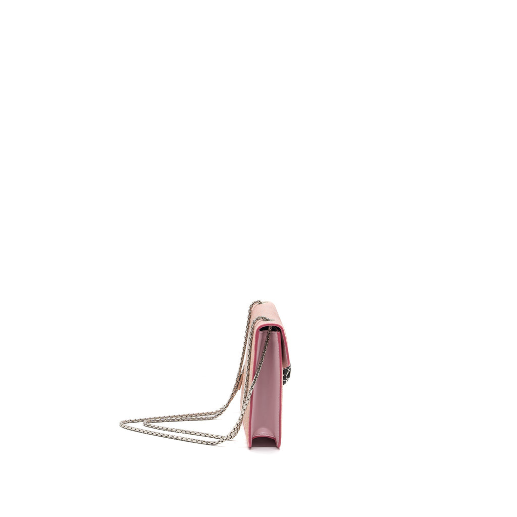 bvlgari-serpenti-forever-bag-rosa-di-francia-crystal-galuchat-shw-copy