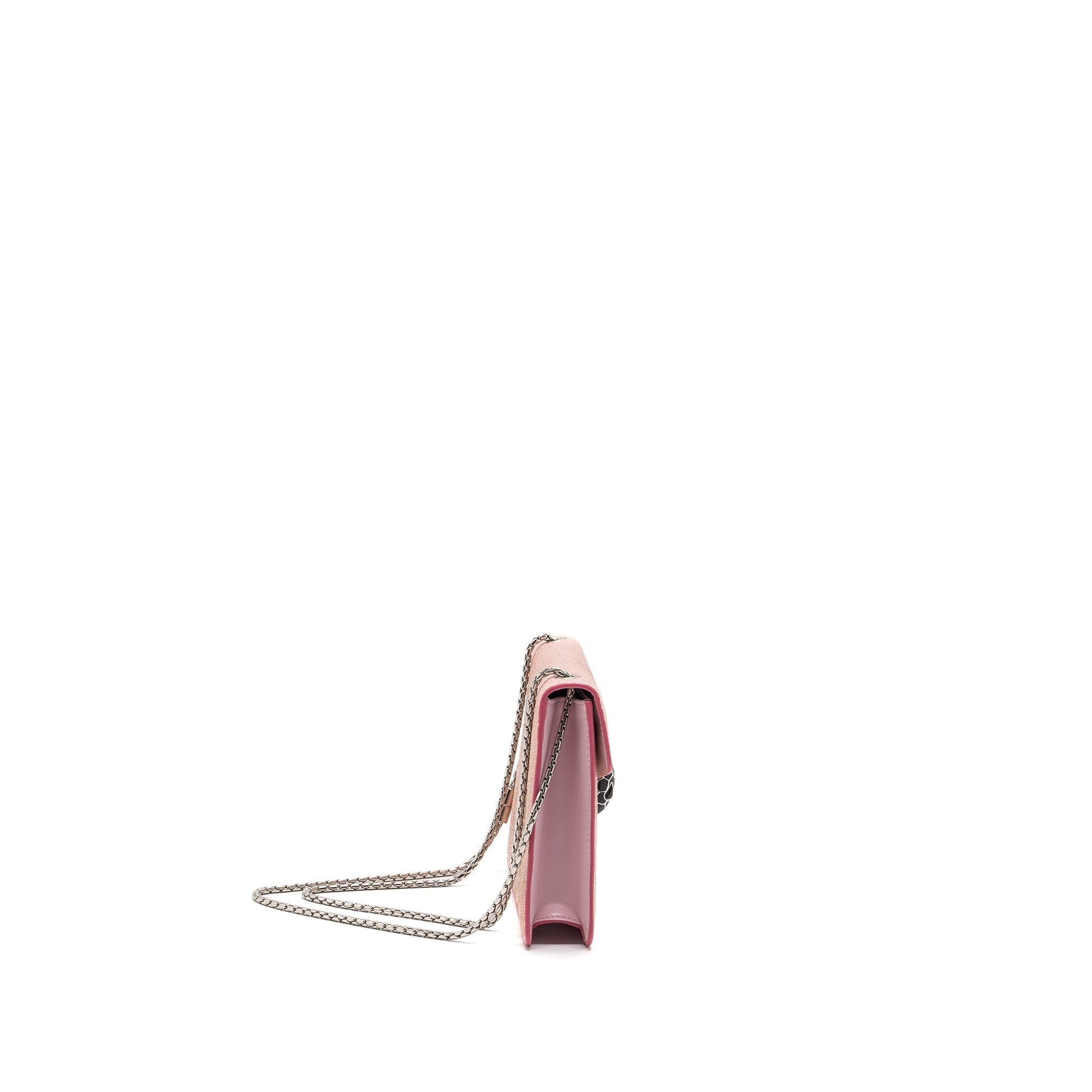 bvlgari-serpenti-forever-bag-rosa-di-francia-crystal-galuchat-shw-copy