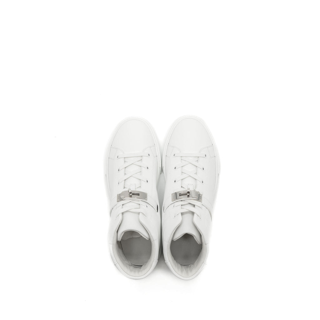 hermes-size-42-daydream-sneaker-calfskin-blanc-shw