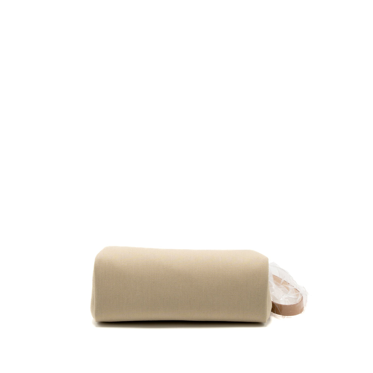 hermes-herbag-31-zip-bag-canvas-vache-hunter-beton-naturel-sable-shw-stamp-u
