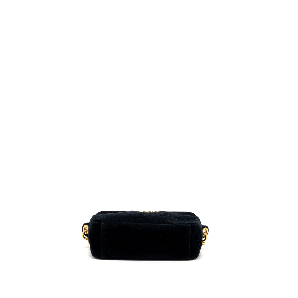 prada-camera-bag-velvet-black-ghw