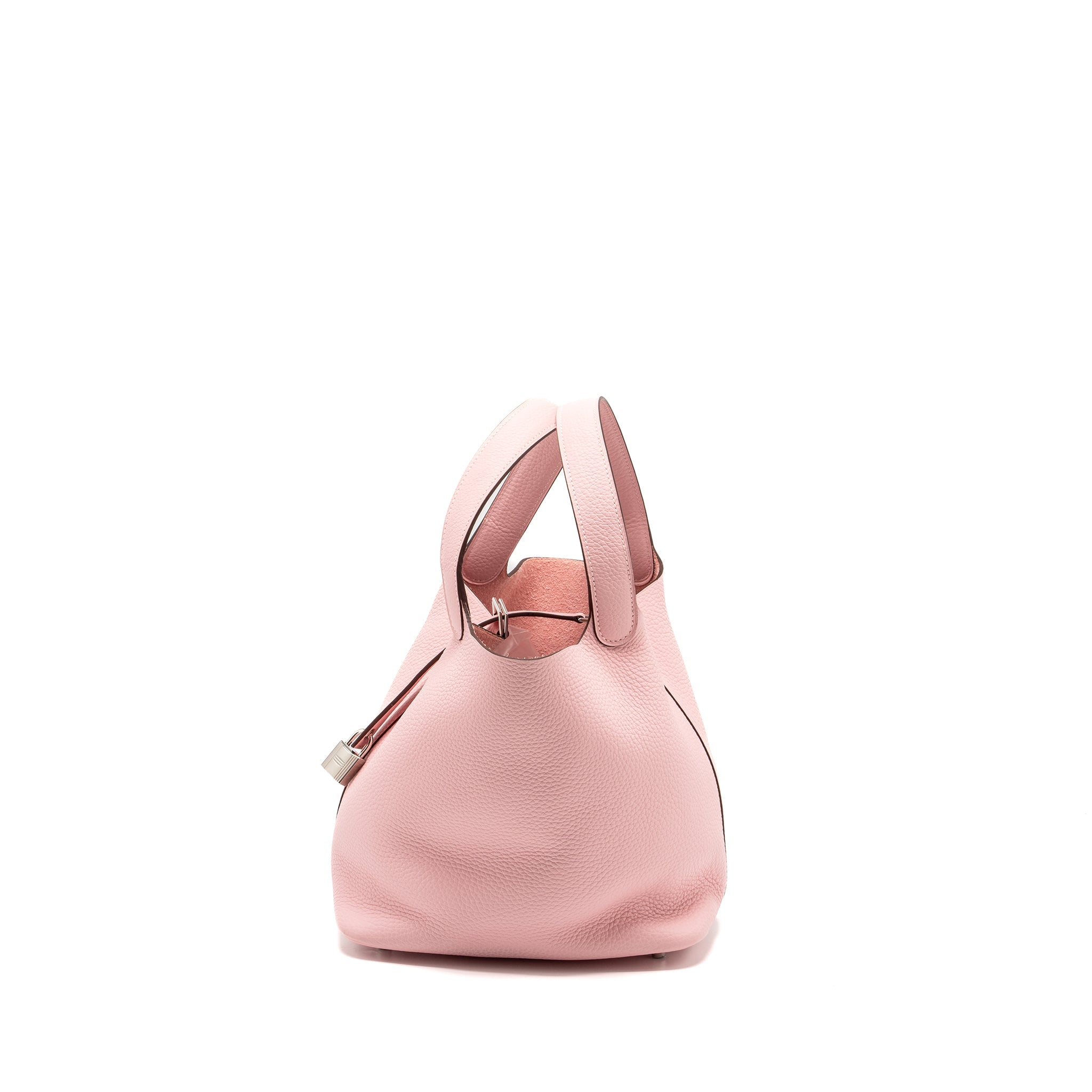 hermes-picotin-22-lock-bag-clemence-rose-sakura-shw-stamp-b-copy