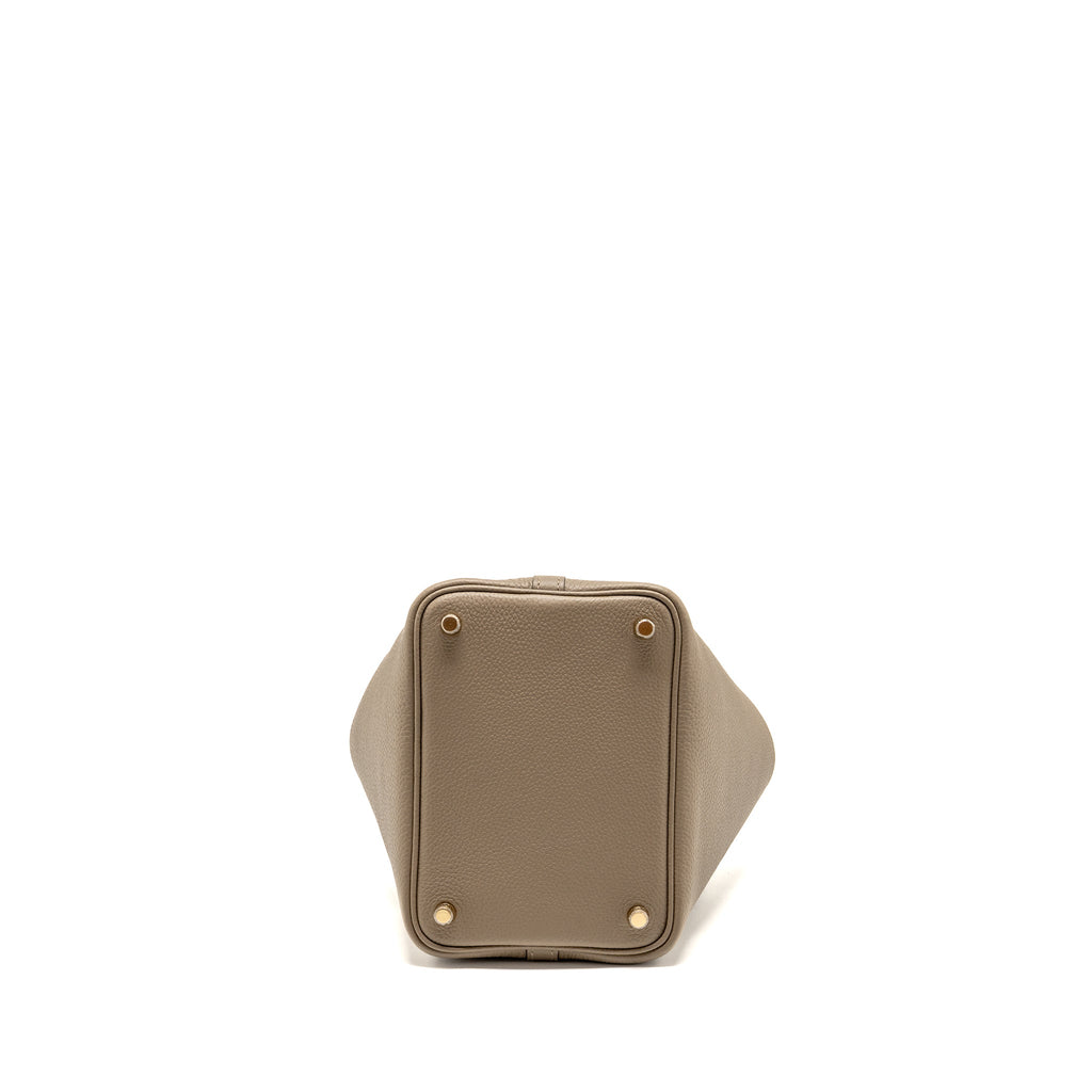 hermes-picotin-18-lock-bag-clemence-m1-origan-ghw-stamp-w