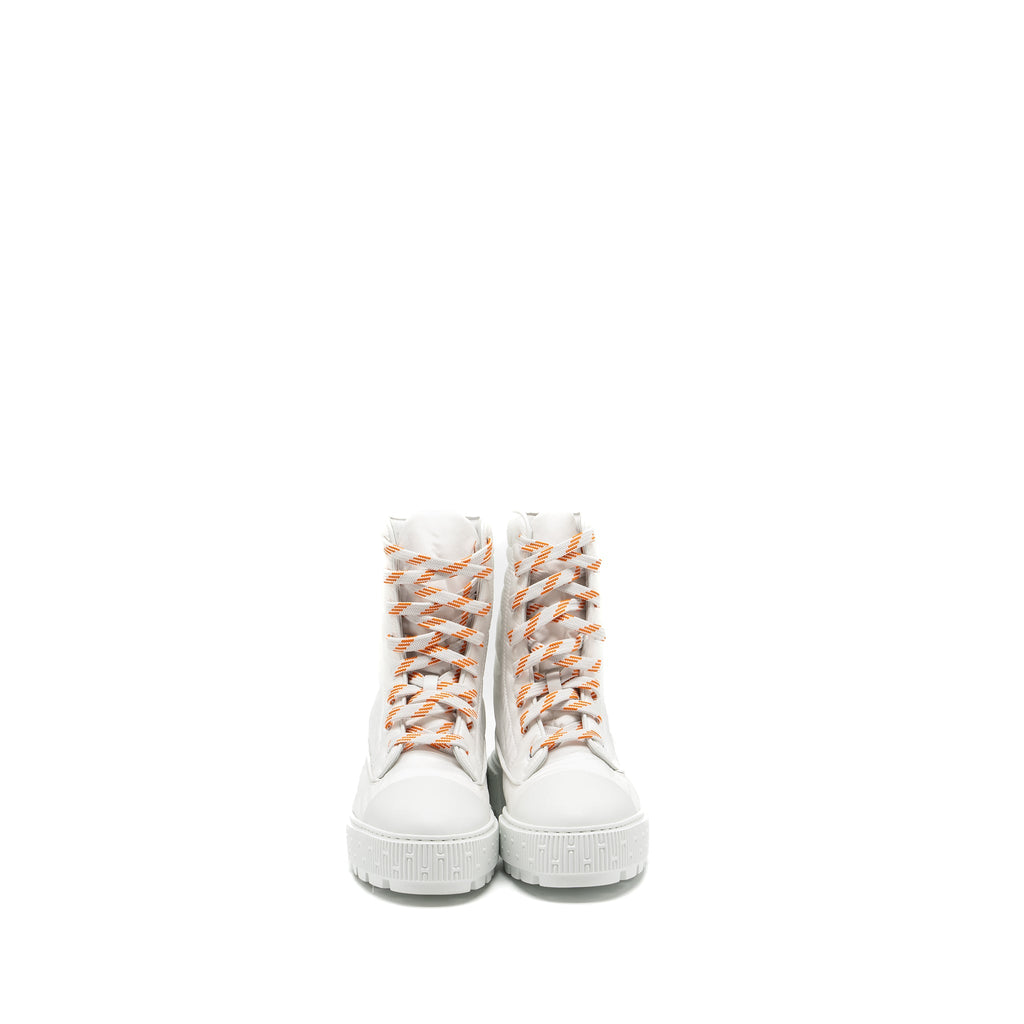 hermes-size-38-femme-bottines-fresh-boots-blanc