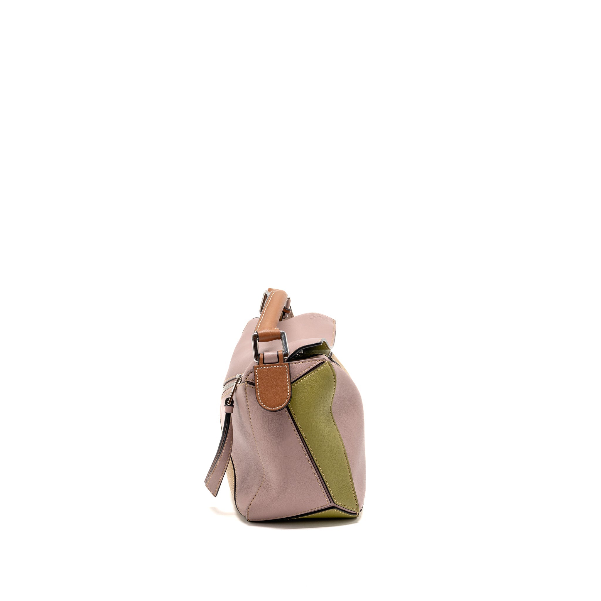 loewe-small-puzzle-bag-calfskin-multicolour-shw