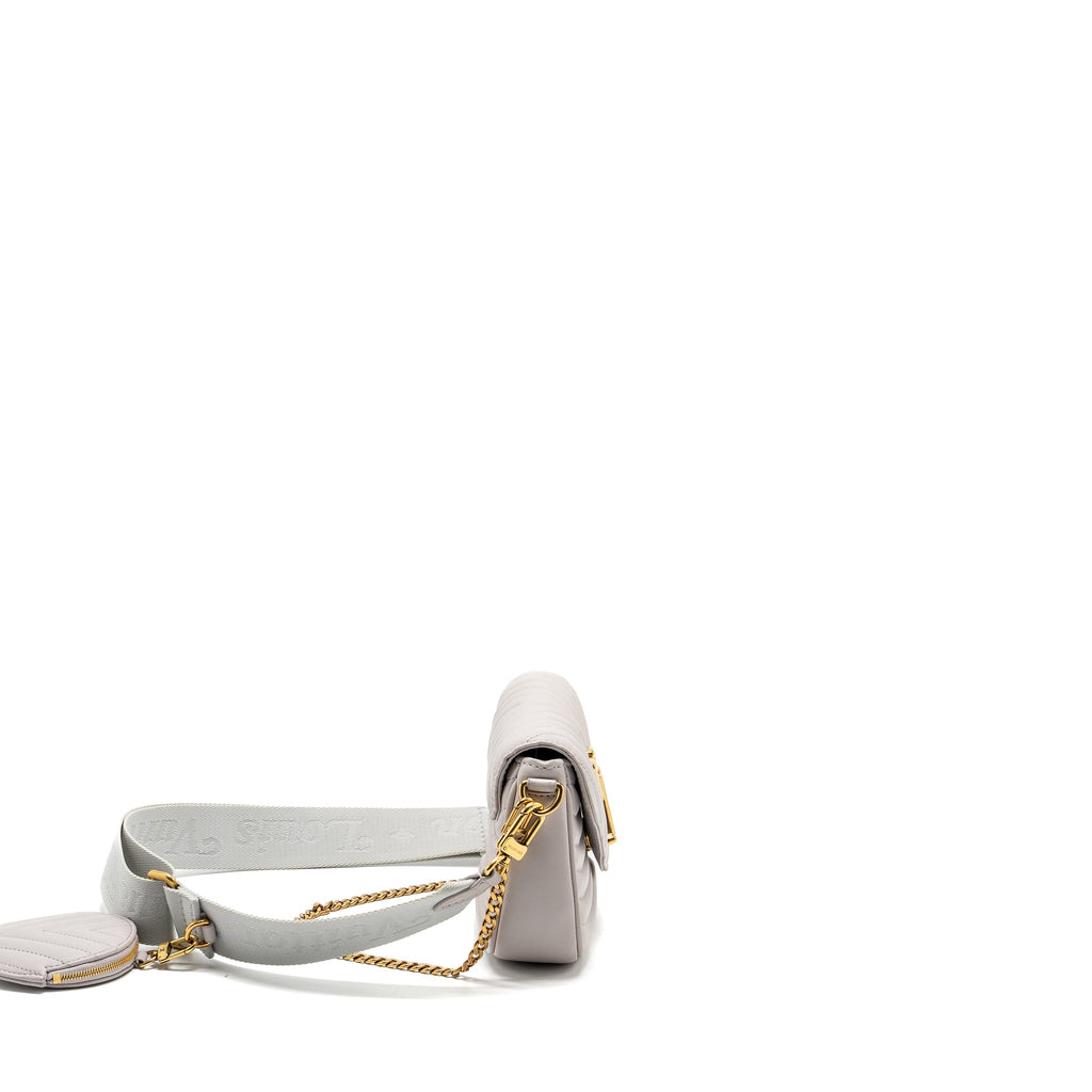 louis-vuitton-new-wave-multi-pochette-calfskin-brume-ghw