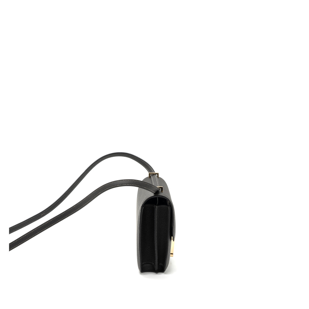 hermes-mini-constance-epsom-graphite-lghw-stamp-b-new-version