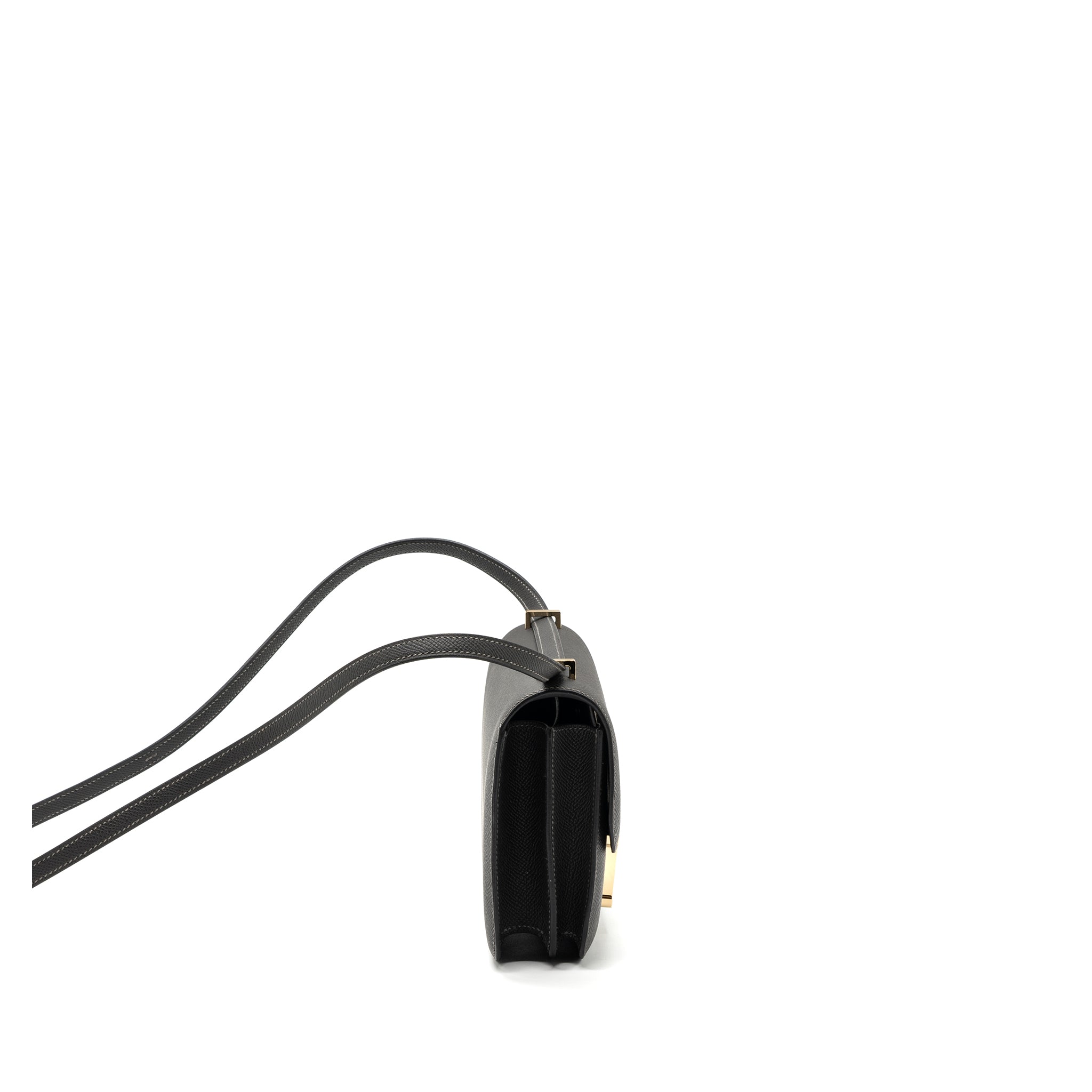 hermes-mini-constance-epsom-graphite-lghw-stamp-b-new-version