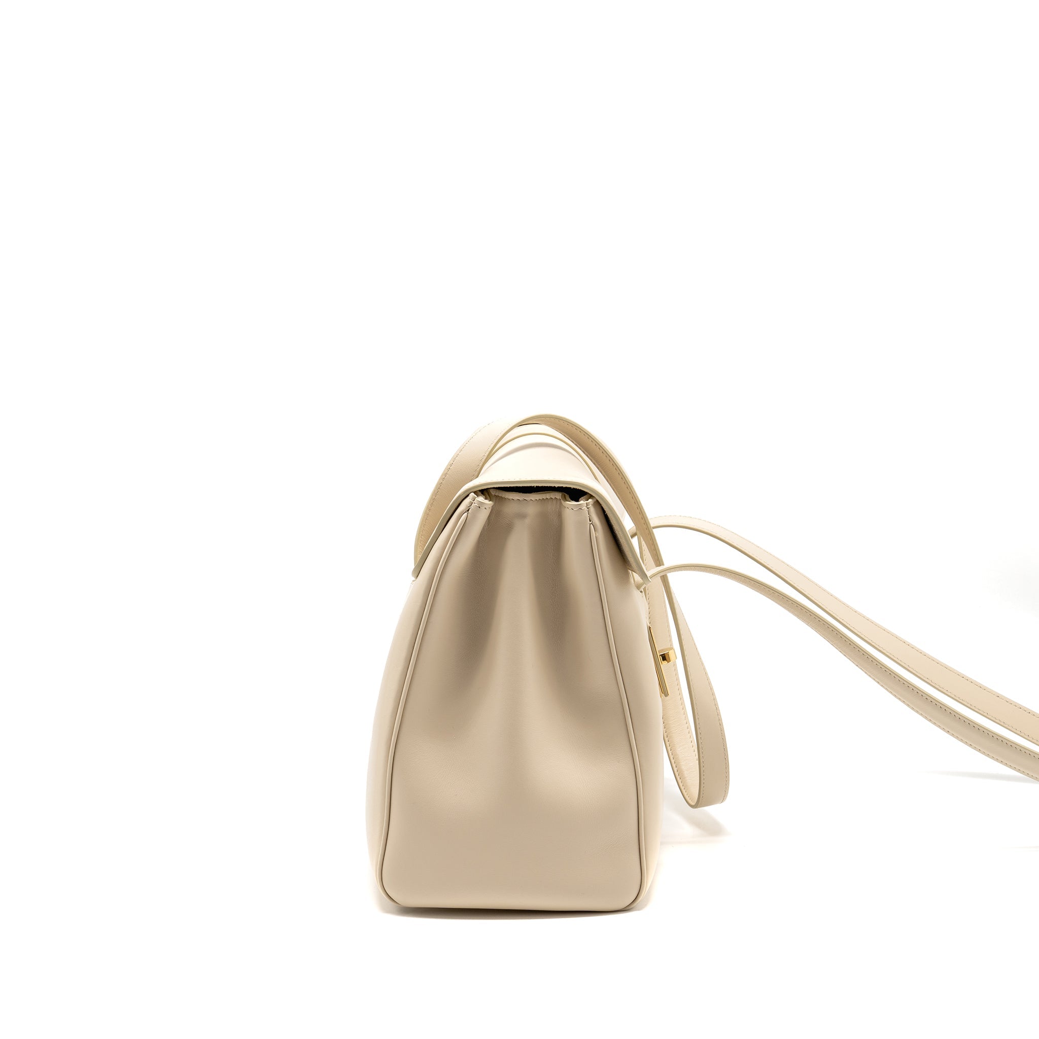 celine-medium-soft-16-bag-smooth-calfskin-ivory-ghw