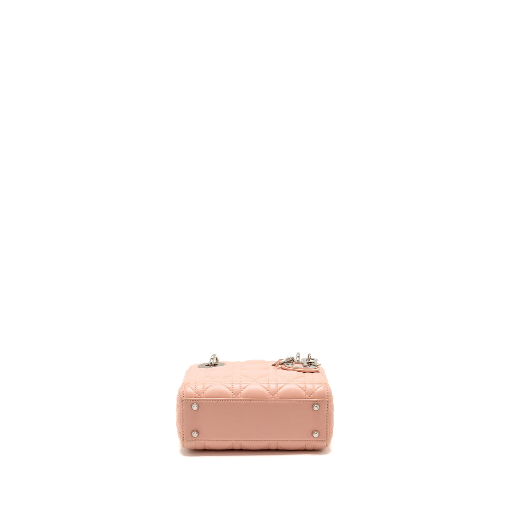 dior-lady-bag-mini-template-copy
