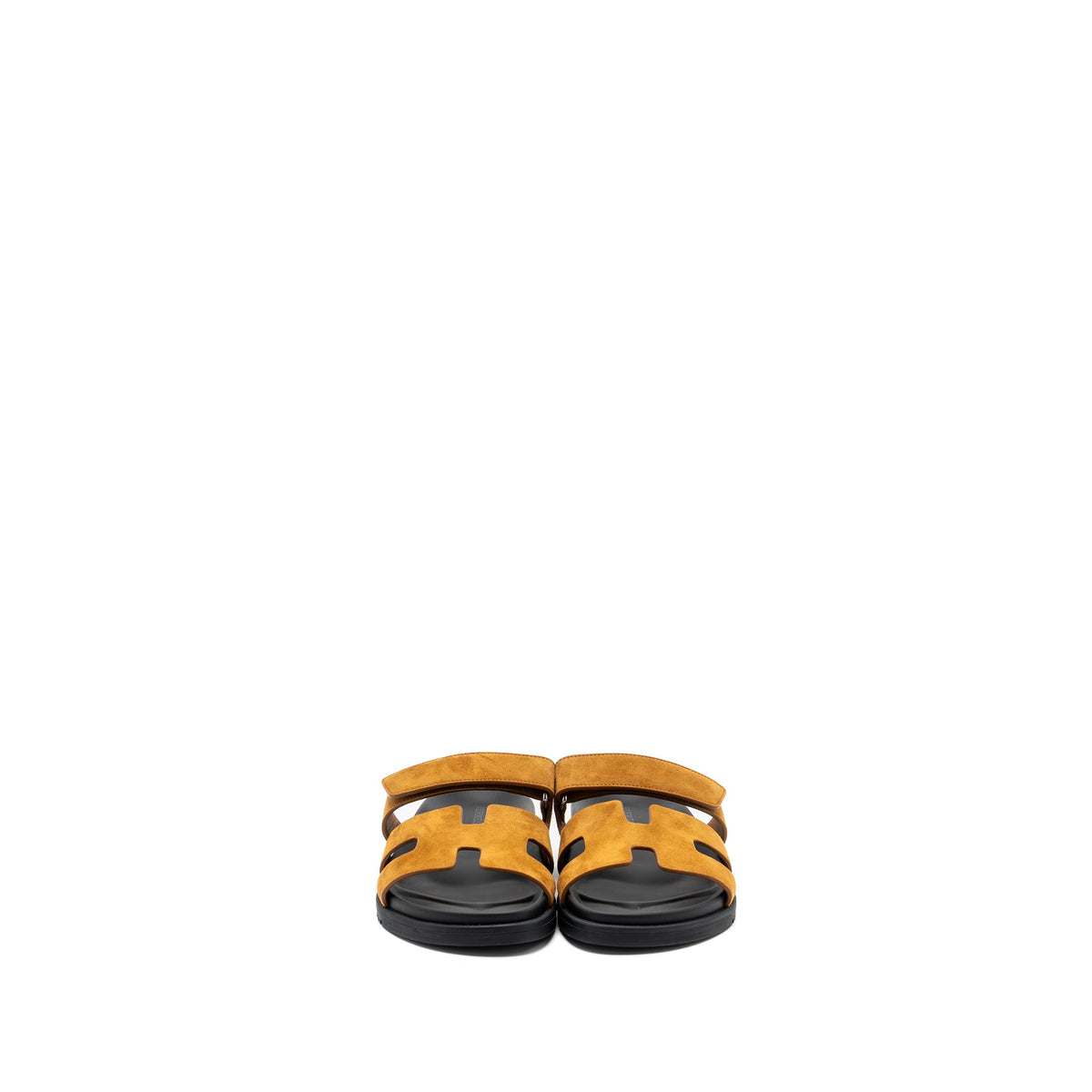 hermes-size-37-5-chypre-sandal-chevre-velours-naturel
