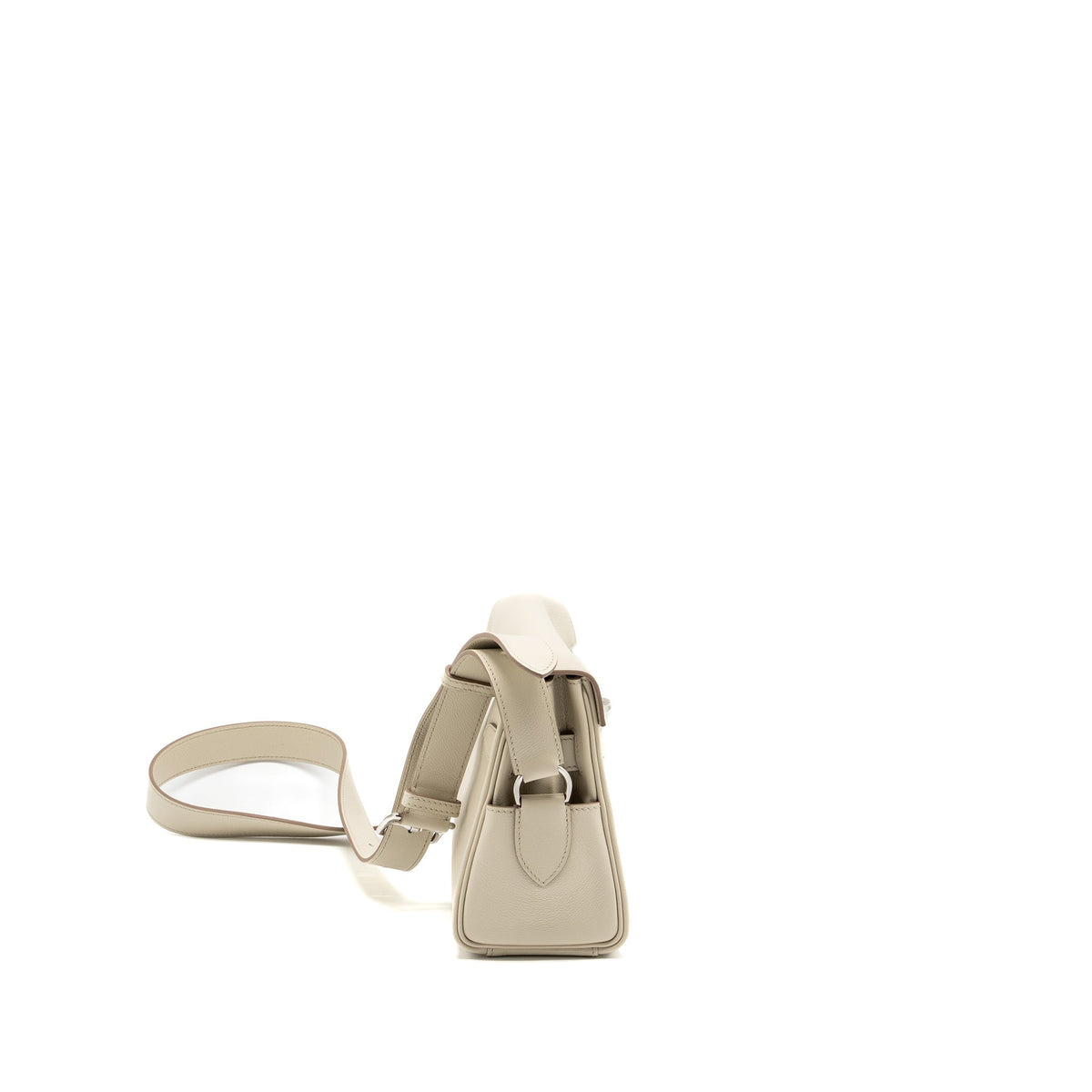 copy-of-hermes-kelly-messanger-pm-evercolor-8l-beton-shw-stamp-b