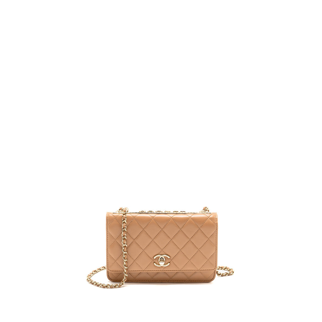 chanel-trendy-cc-wallet-on-chain-lambskin-dark-beige-lghw-microchip