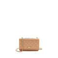 chanel-trendy-cc-wallet-on-chain-lambskin-dark-beige-lghw-microchip