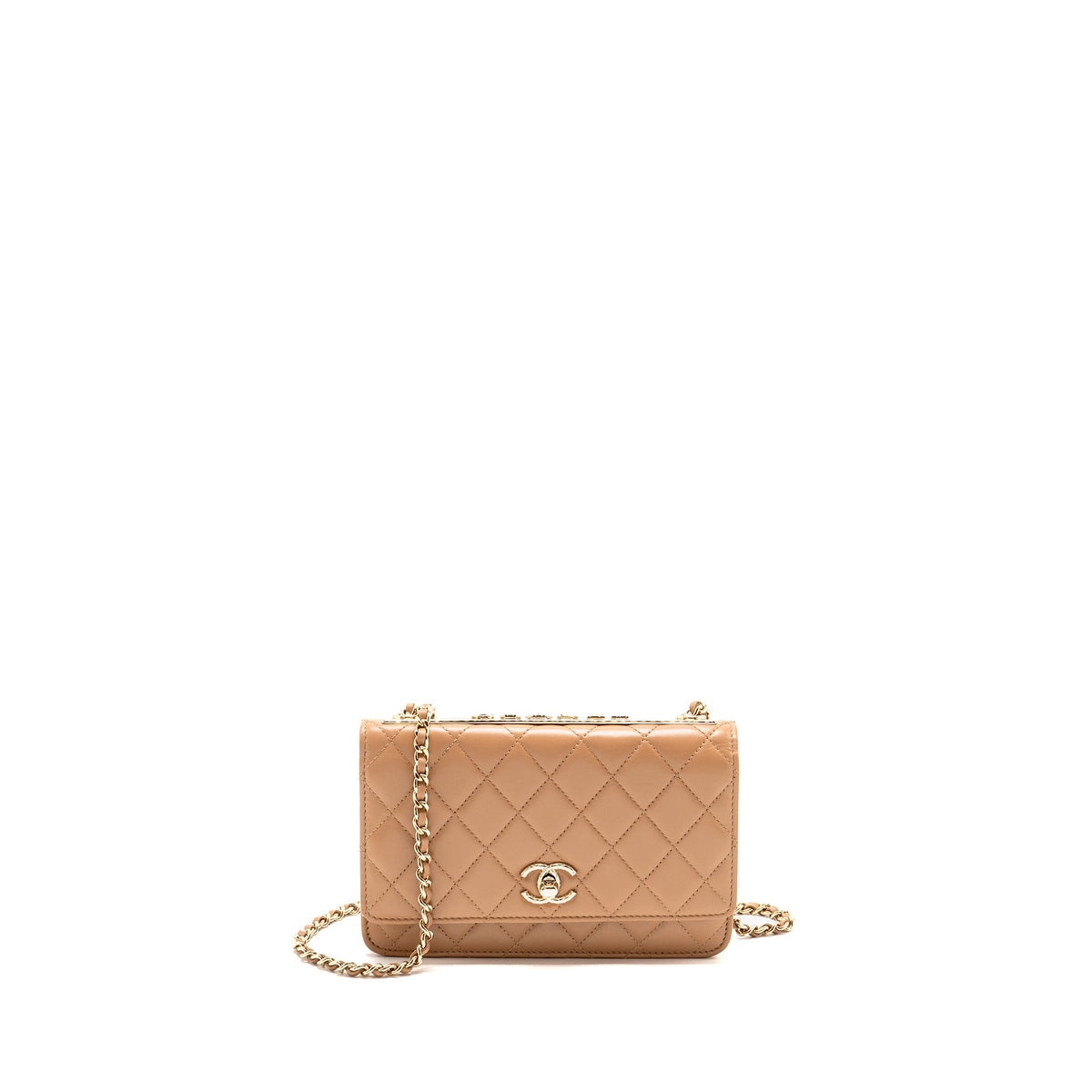 chanel-trendy-cc-wallet-on-chain-lambskin-dark-beige-lghw-microchip