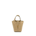 hermes-picotin-18-lock-bag-clemence-trench-ghw-stamp-b