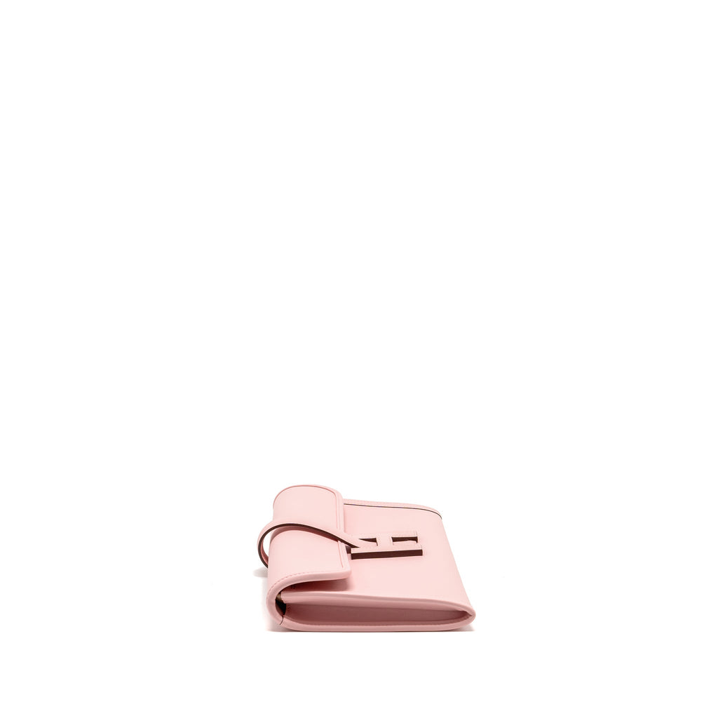 hermes-jige-elan-clutch-29-swift-3q-rose-sakura-stamp-k-copy