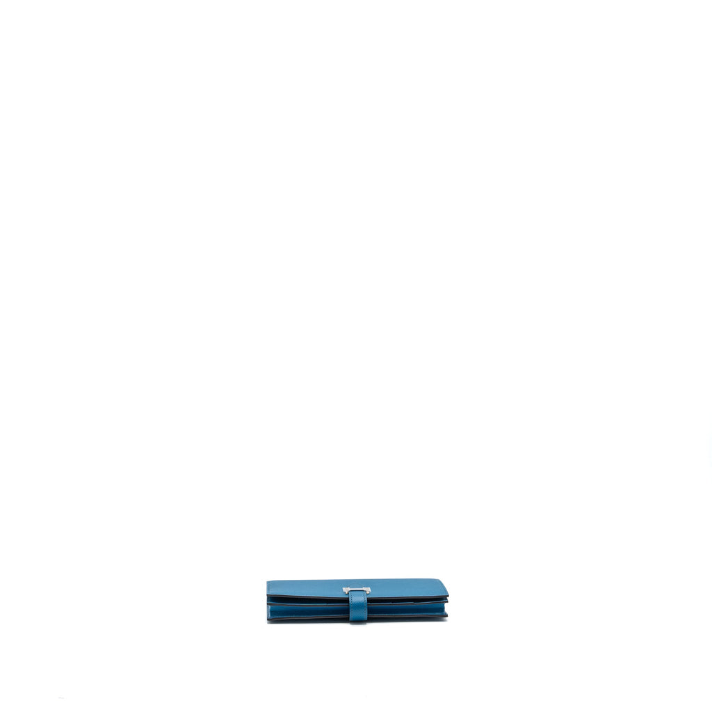 hermes-bearn-wallet-epsom-blue-shw-stamp-t-copy-1