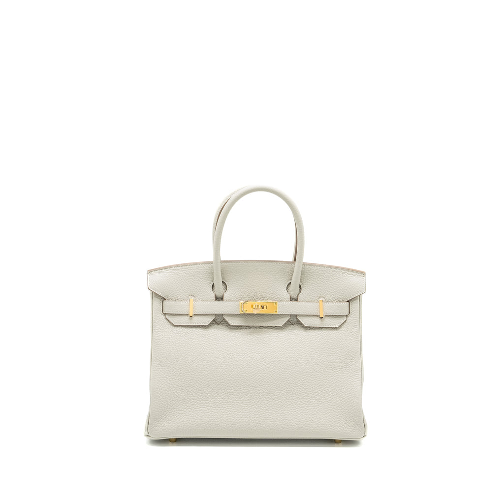 hermes-birkin-30-togo-gris-perle-ghw-stamp-u-1