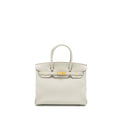 hermes-birkin-30-togo-gris-perle-ghw-stamp-u-1