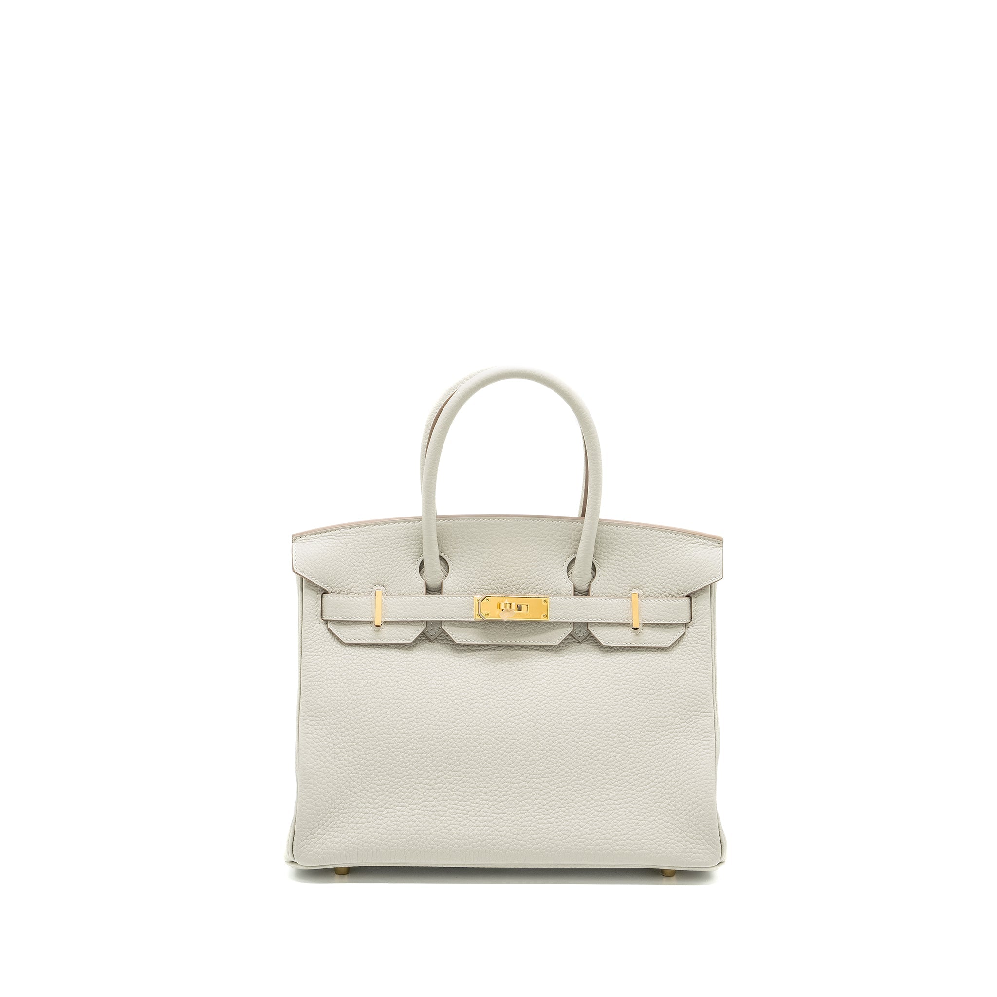 hermes-birkin-30-togo-gris-perle-ghw-stamp-u-1