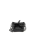 chanel-small-gabrielle-hobo-bag-aged-calfskin-so-black-1