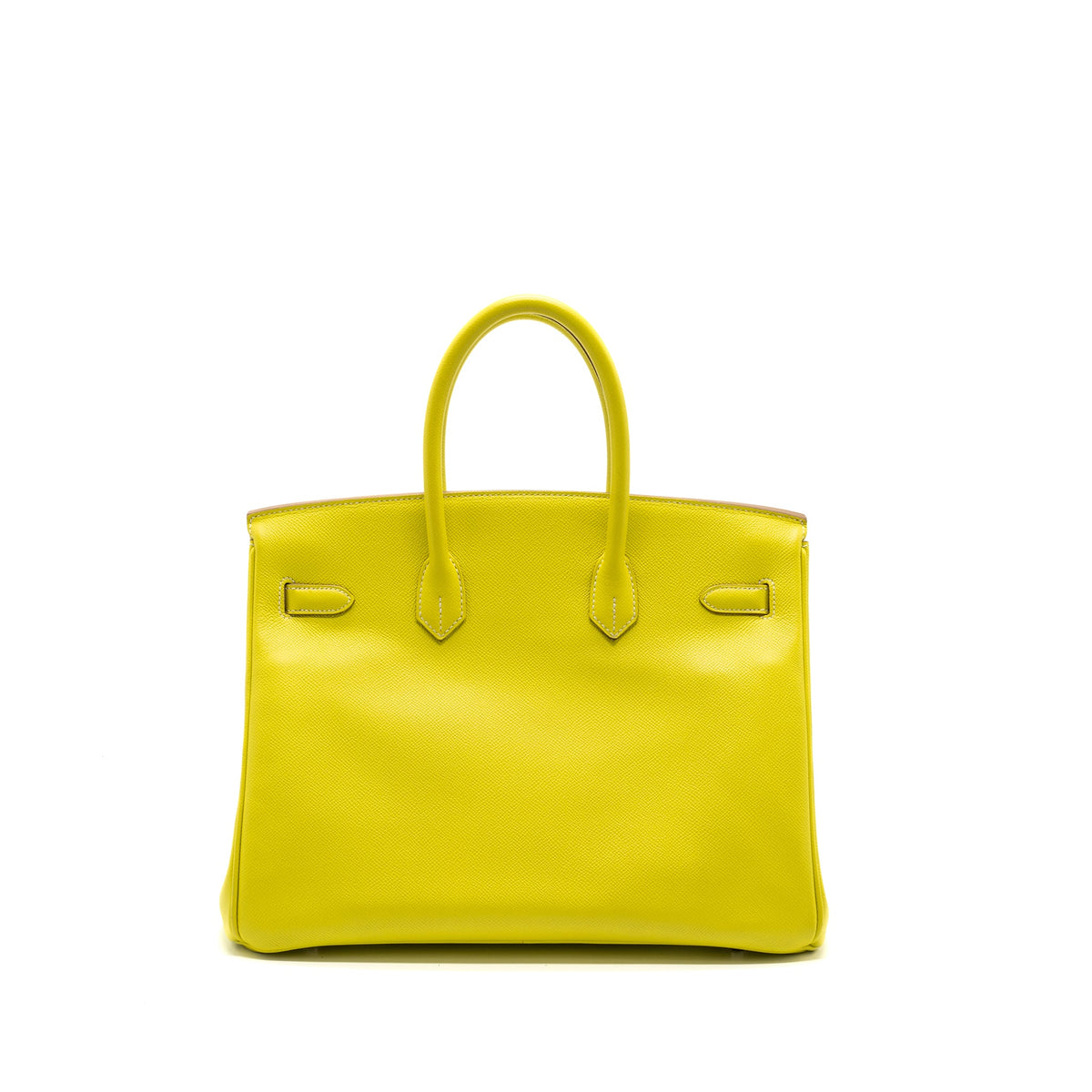 hermes-birkin-35-epsom-lime-gris-perle-shw-stamp-square-q