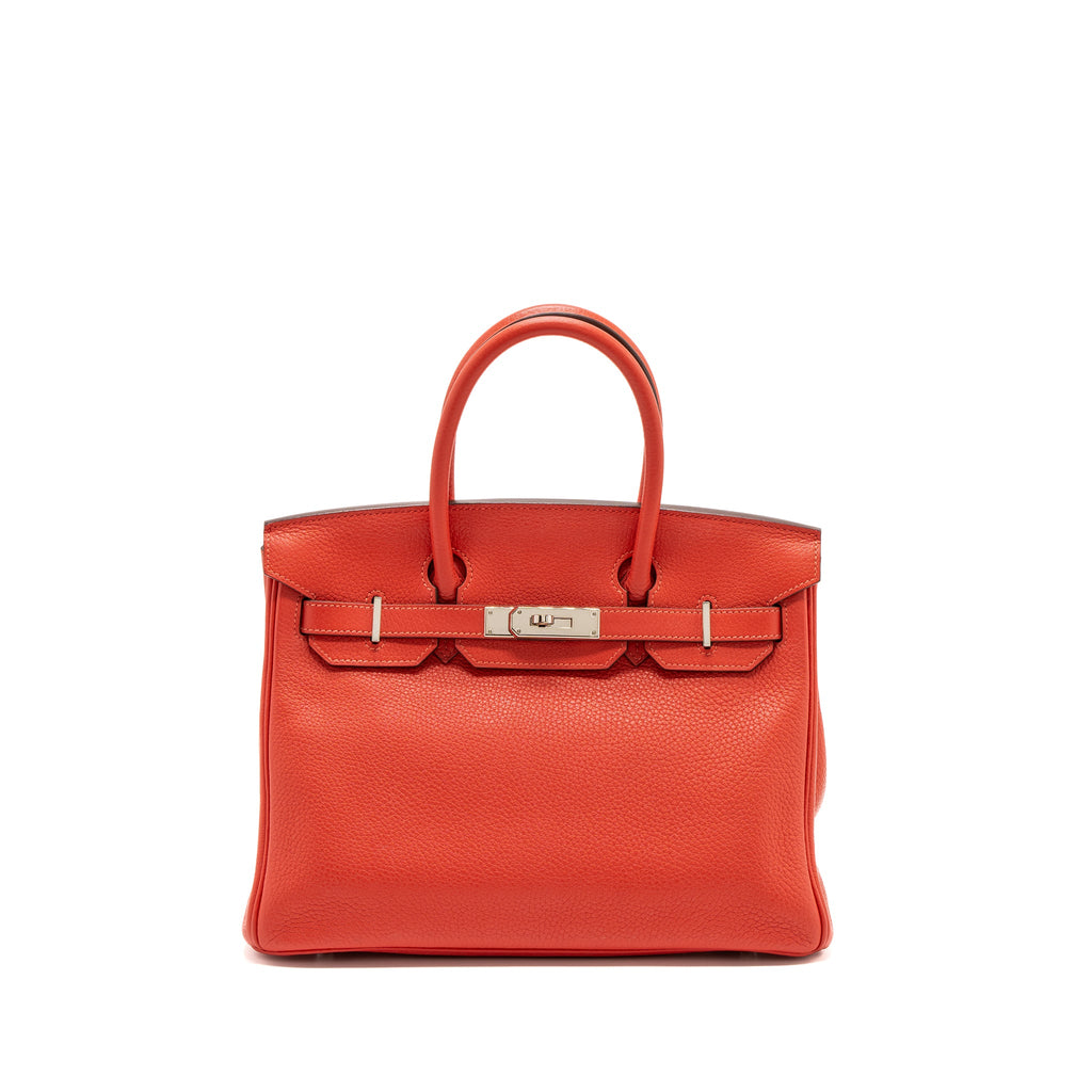 hermes-birkin-30-togo-rose-jaipur-shw-stamp-t