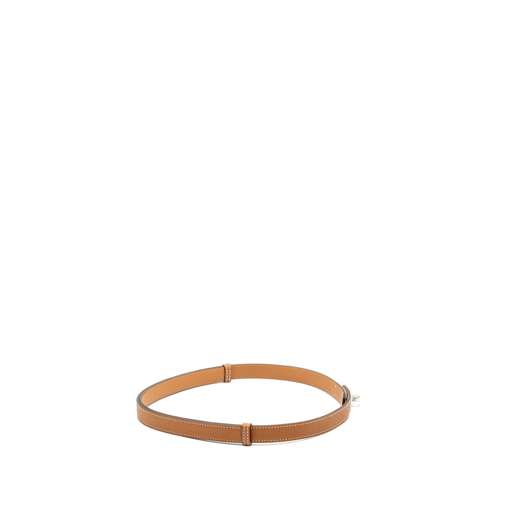 hermes-kelly-18-belt-epsom-gold-shw-stamp-w-1