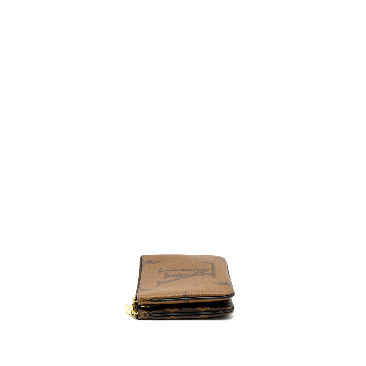 louis-vuitton-double-zip-pochette-reserve-monogram-canvas-ghw-new-version