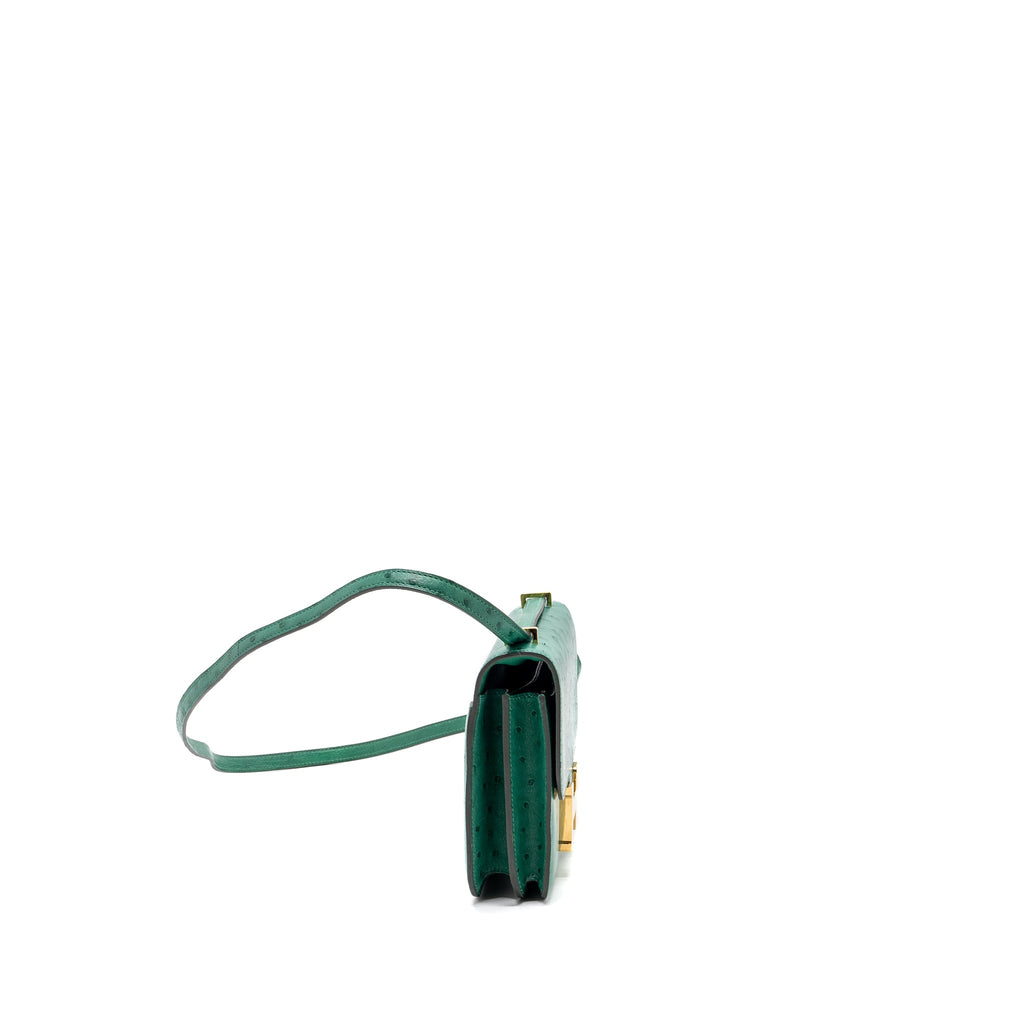copy-of-hermes-mini-constance-ostrich-vert-vertigo-ghw-stamp-a-1