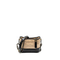 chanel-small-gabrielle-hobo-bag-calfskin-beige-multicolour-hardware-copy-1