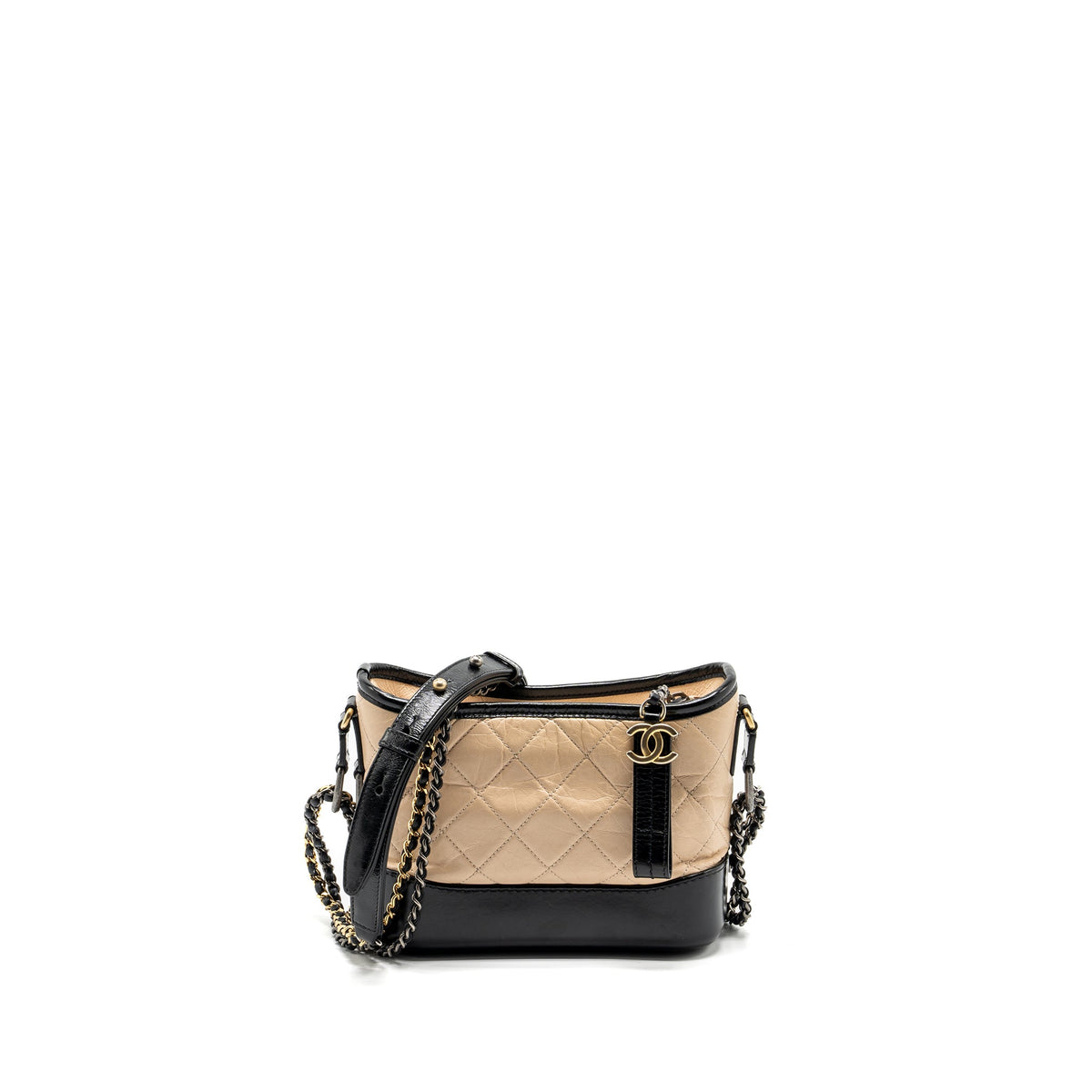 chanel-small-gabrielle-hobo-bag-calfskin-beige-multicolour-hardware-copy-1