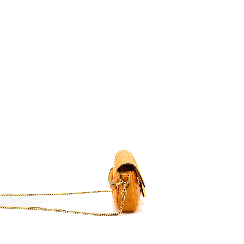 fendi-mini-baguette-bag-nappa-lambskin-orange-ghw