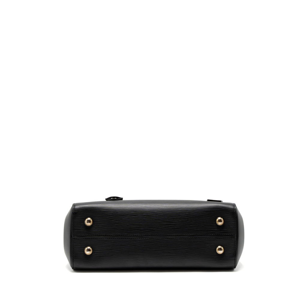 louis-vuitton-cluny-bb-epi-black-shw