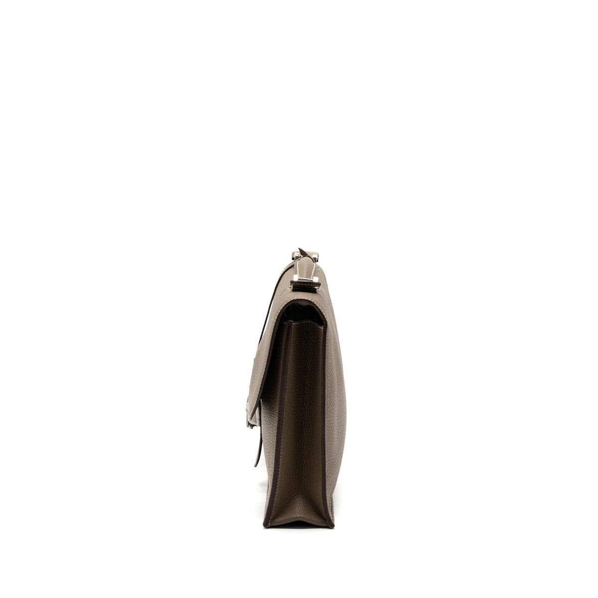 hermes-sac-a-depeches-etoupe-shw-stamp-square-j-copy