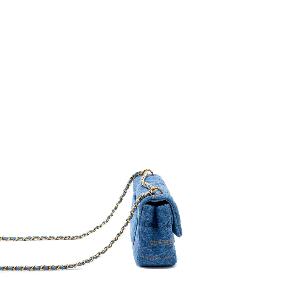chanel-22p-small-flap-bag-23cm-denim-blue-ghw-microchip-2